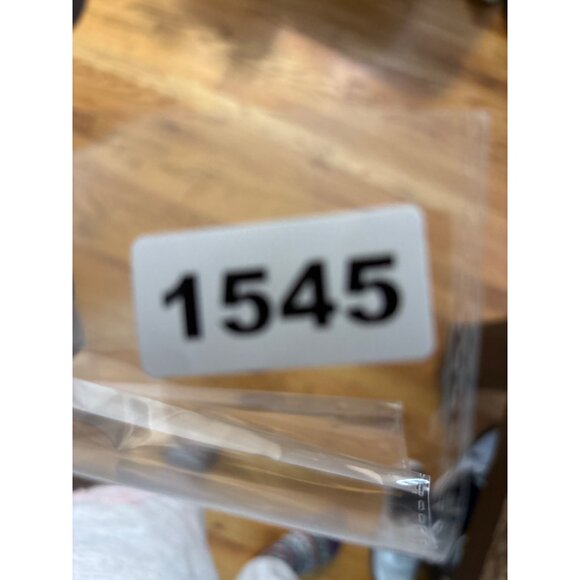 Jumping Beans Jurassic Park T-Shirt Kids S Green Long Sleeve Dinosaur - Picture 8 of 8